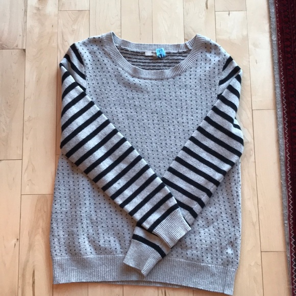 Madewell Sweaters - Madewell sweater